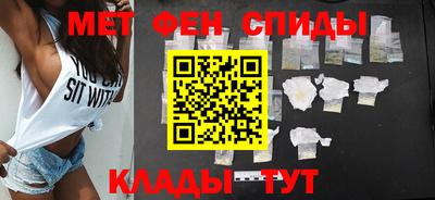 каннабис Малгобек